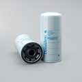 Donaldson Lube Filter, Spin-On Bypass, P550777 P550777